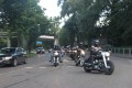 Thumbs/tn_2012.07.21 089.jpg